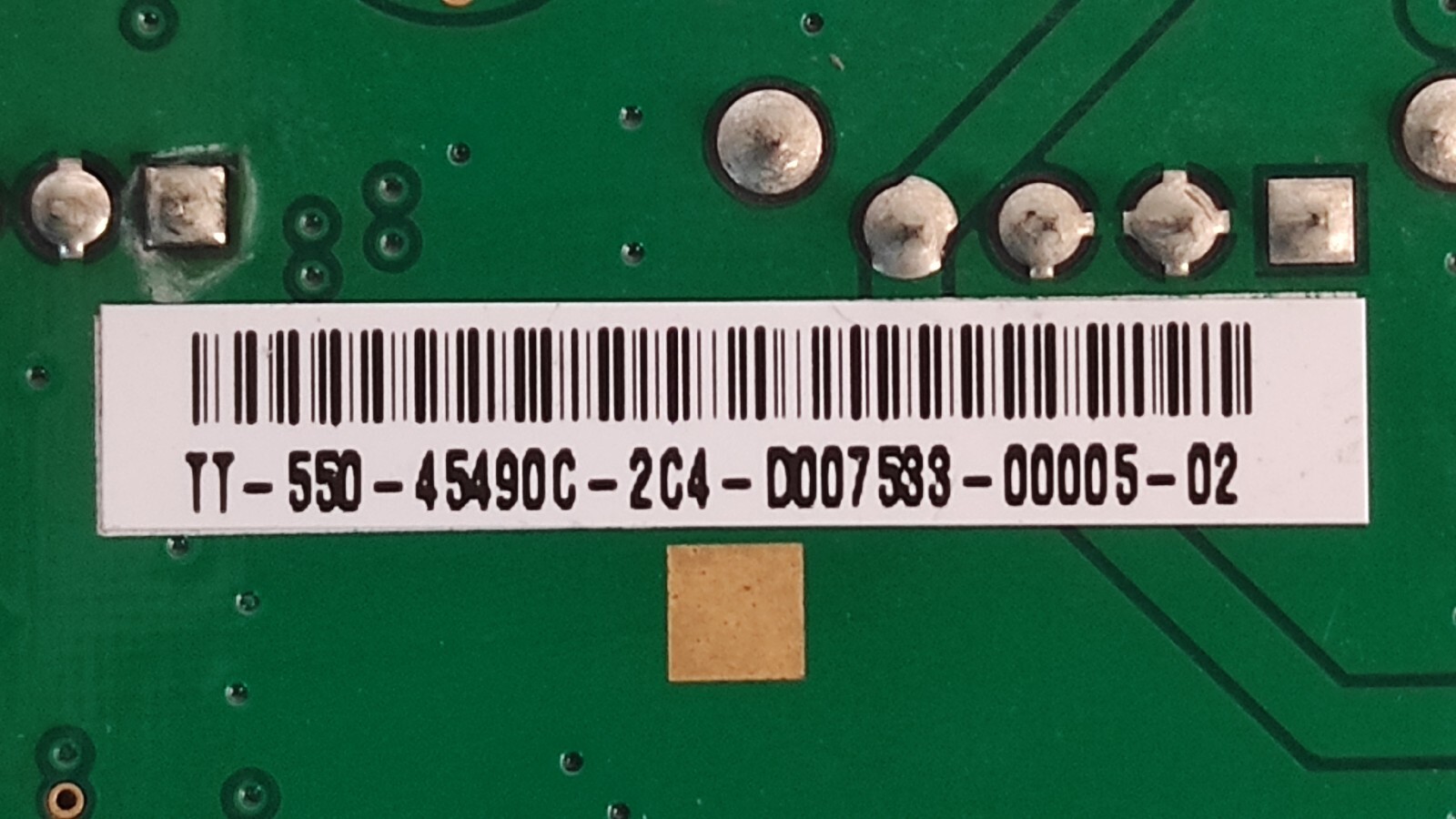 admin/uploads/uploads/Optovue 550-45490-006 - 550 45490 006 Rev A PCB_2.webp